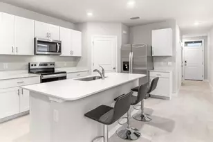 1487 Harmon Dr, Port Charlotte, FL 33953 - Photo 7