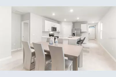 1487 Harmon Drive, Port Charlotte, FL 33953 - Photo 3