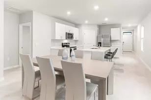 1487 Harmon Dr, Port Charlotte, FL 33953 - Photo 3