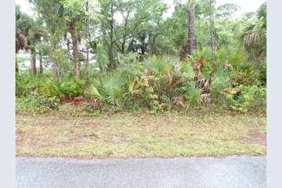 14299 Harcourt Avenue, Port Charlotte, FL 33953 - Photo 15