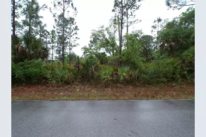 14299 Harcourt Avenue, Port Charlotte, FL 33953 - Photo 17