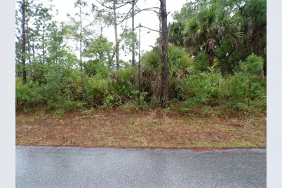 14299 Harcourt Avenue, Port Charlotte, FL 33953 - Photo 13