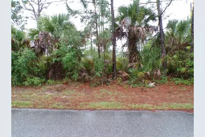 14299 Harcourt Avenue, Port Charlotte, FL 33953 - Photo 25