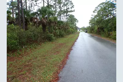 14299 Harcourt Avenue, Port Charlotte, FL 33953 - Photo 29