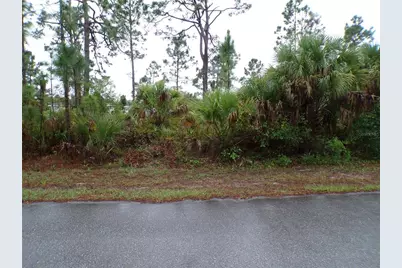 14299 Harcourt Avenue, Port Charlotte, FL 33953 - Photo 23