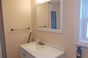 6420 Haele Ct, North Port, FL 34287 - Photo 17