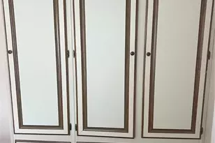 6420 Haele Ct, North Port, FL 34287 - Photo 13