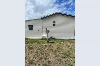 6420 Haele Court, North Port, FL 34287 - Photo 25