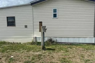 6420 Haele Ct, North Port, FL 34287 - Photo 25