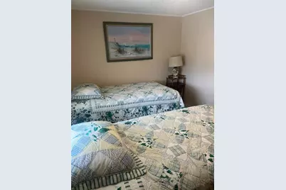 6420 Haele Court, North Port, FL 34287 - Photo 19