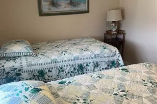 6420 Haele Ct, North Port, FL 34287 - Photo 19