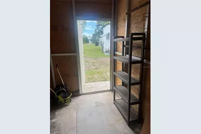 6420 Haele Court, North Port, FL 34287 - Photo 27