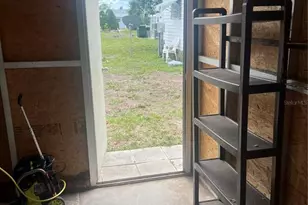 6420 Haele Ct, North Port, FL 34287 - Photo 27