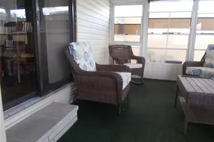 6420 Haele Ct, North Port, FL 34287 - Photo 27