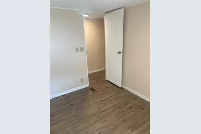 6420 Haele Court, North Port, FL 34287 - Photo 23