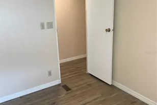 6420 Haele Ct, North Port, FL 34287 - Photo 23