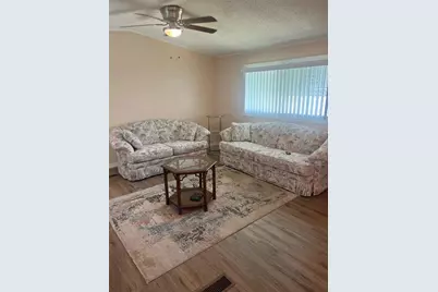 6420 Haele Court, North Port, FL 34287 - Photo 17