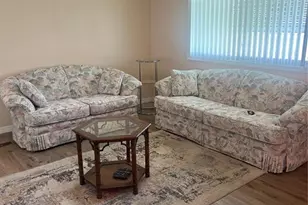 6420 Haele Ct, North Port, FL 34287 - Photo 17