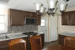 6420 Haele Ct, North Port, FL 34287 - Photo 5