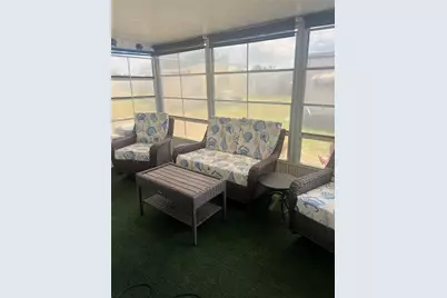 6420 Haele Court, North Port, FL 34287 - Photo 3