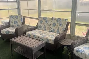 6420 Haele Ct, North Port, FL 34287 - Photo 3