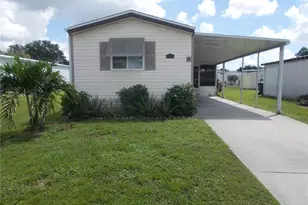 6420 Haele Ct, North Port, FL 34287 - Photo 1