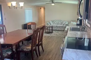 6420 Haele Ct, North Port, FL 34287 - Photo 9