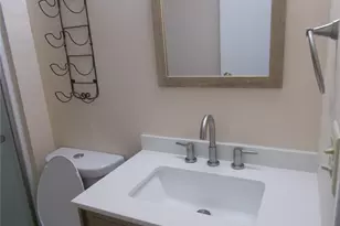 6420 Haele Ct, North Port, FL 34287 - Photo 21