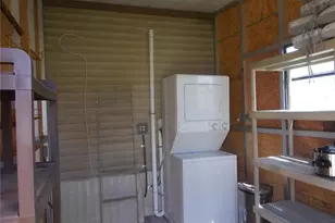 6420 Haele Ct, North Port, FL 34287 - Photo 29
