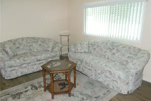 6420 Haele Ct, North Port, FL 34287 - Photo 13