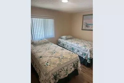 6420 Haele Court, North Port, FL 34287 - Photo 21