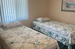 6420 Haele Ct, North Port, FL 34287 - Photo 21