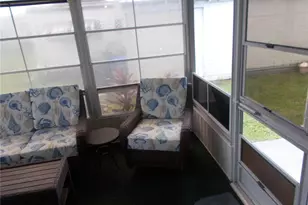 6420 Haele Ct, North Port, FL 34287 - Photo 25