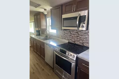 6420 Haele Court, North Port, FL 34287 - Photo 5