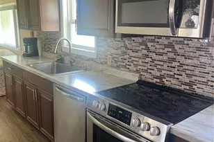 6420 Haele Ct, North Port, FL 34287 - Photo 5