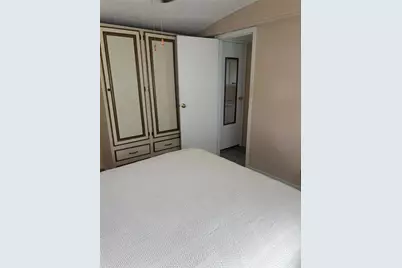 6420 Haele Court, North Port, FL 34287 - Photo 11