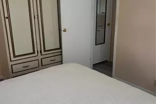 6420 Haele Ct, North Port, FL 34287 - Photo 11