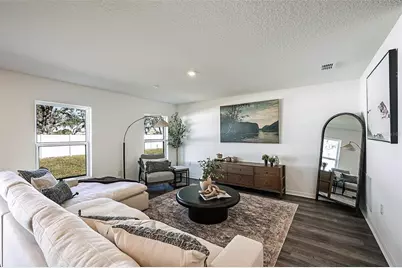 456 Oak Canopy Circle, Avon Park, FL 33825 - Photo 9