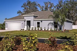 456 Oak Canopy Cir, Avon Park, FL 33825 - Photo 5