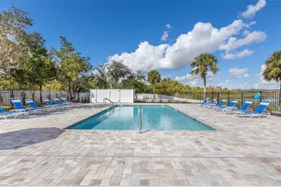 460 Oak Canopy Circle, Avon Park, FL 33825 - Photo 41
