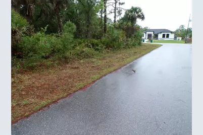 14309 Harcourt Avenue, Port Charlotte, FL 33953 - Photo 3