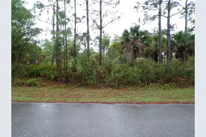 14309 Harcourt Avenue, Port Charlotte, FL 33953 - Photo 27