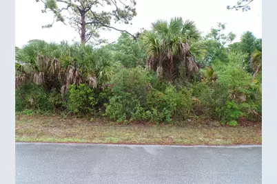 14309 Harcourt Avenue, Port Charlotte, FL 33953 - Photo 9