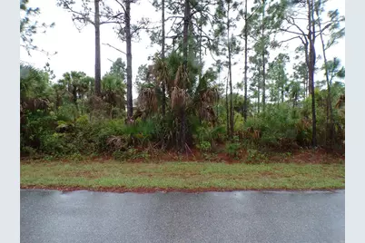 14309 Harcourt Avenue, Port Charlotte, FL 33953 - Photo 29