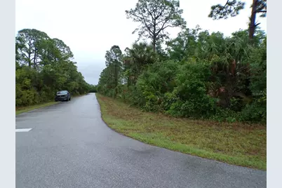 14309 Harcourt Avenue, Port Charlotte, FL 33953 - Photo 11