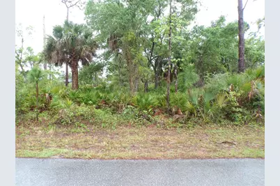 14309 Harcourt Avenue, Port Charlotte, FL 33953 - Photo 1