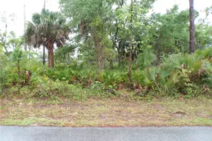 14309 Harcourt Ave, Port Charlotte, FL 33953 - Photo 1