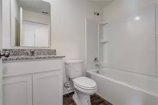 8305 Winter Garden Pkwy, Fort Pierce, FL 34951 - Photo 23
