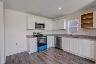 8305 Winter Garden Parkway, Fort Pierce, FL 34951 - Photo 19