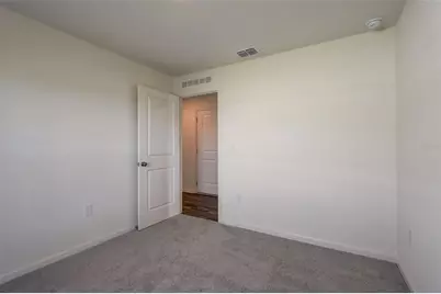 8305 Winter Garden Parkway, Fort Pierce, FL 34951 - Photo 27